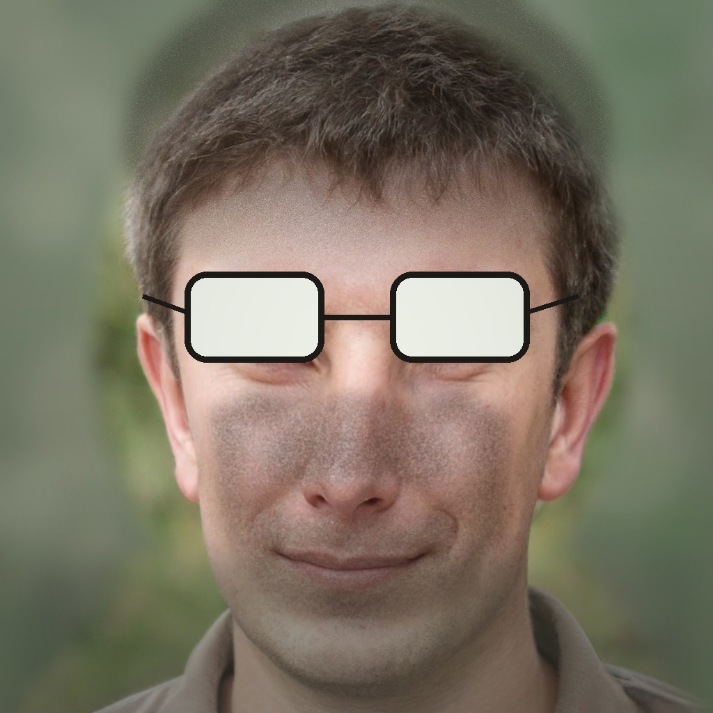 Григорий Просто