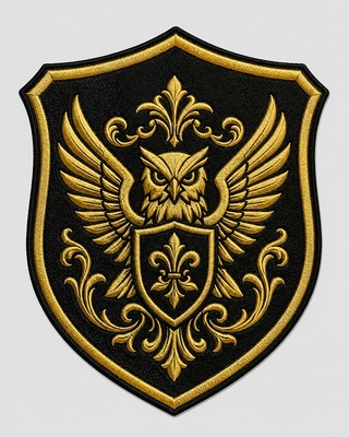Филипп