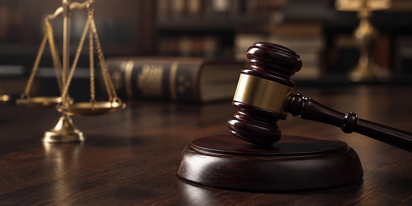 Роль адвоката в делах об убийствах